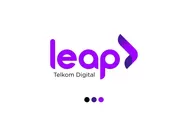 Leap Hadir Sebagai Komitmen Telkom Percepat Transformasi Digital Indonesia