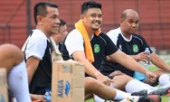Benahi PSMS, Bobby Nasution Komit Stadion Teladan Akan Direnovasi Total