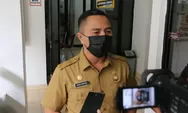 BKD dan PSDM Kota Medan Kolaborasi dengan BNN Sumut Gelar Tes Narkoba, Hasilnya?