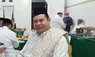 Dayah Darussalam Labuhan Haji Gelar HAUL Abuya Syeikh Muda Waly Ke 63