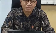 OJK Lakukan Berbagai Upaya Lindungi Investor Pasar Modal