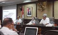 Jokowi akan Hadiri Hari Keluarga Nasional di Medan 7 Juli Mendatang