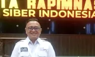 Bobby O Zulkarnain Setuju Komisi IV DPRD Kota Medan Lakukan Sidak ke Rumah Kos-Kosan di Jalan Alfalah VI