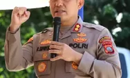 Simalungun  Bakal Tuan Rumah Rally Asia Pasific 
