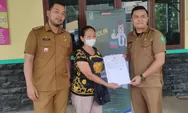 DPMPTSP Kota Medan Jemput Bola Layanan Perizinan&nbsp;