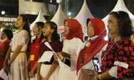 Beranda Kreatif Medan Beri Panggung Musisi Jalanan