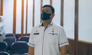Sertijab Kepala LPP RRI Medan, Kadis Kominfo Medan Harapkan Kolaborasi 