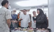 Wakil Wali Kota Medan Buka Sosialisasi Jamina Kerja Bagi Penyandang Disabilitas