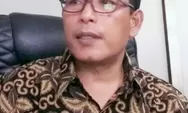 Dewan Minta Pemkab Abdya Tinjau Masalah Petani di Paya Laot