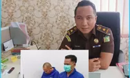 Mahkamah Agung Tolak Kasasi, Pembunuh Wartawan Di Siantar Dihukum 20 Tahun
