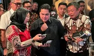 Agree Perluas Pasar Kopi Indonesia Sampai ke Belanda