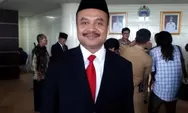 Hari Ini Ribuan Pelajar di Sergai Ikuti Kegiatan Kampanye Baca Koran SPS Sumut