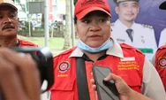 Kabar Gembira, 17 Ribu Warga Medan Dapat Uang Tunai Rp 600 Ribu dari Bobby Nasution 
