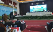 6 Besar Terbaik, Percut Sei Tuan Berpeluang Juara Tingkat Provsu