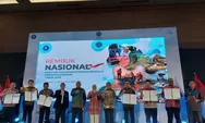 Kabupaten Sergai Masuk Program Perluasan Kesempatan Kerja Kemenaker
