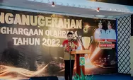 2023 Bobby Nasution akan Renovasi Lapangan Kebun Bunga