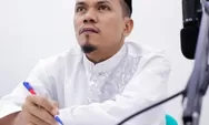 Tokoh Alwasliyah Percaya Kabareskrim Tak Terlibat Mafia Tambang