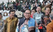 Baskami Ajak Masyarakat Jadikan Hari Pahlawan Spirit Bangun Sumatera Utara