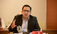 Hendro: UMP Sumut 2023 Naik Diatas 7 Persen Sesuai Usulan FPKS