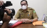 Nunggak BPJS Tetap Bisa Berobat Pakai KTP, Ini Penjelasan Kadis Kesehatan Kota Medan