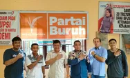 FSPMI Sumut Mendukung Kapolda Sumut Amankan Nataru, Siap Turunkan Relawan Buruh di Posko Pengamanan