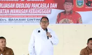 Ketua DPRD SU Baskami Ginting Kecam Teror Bom Bunuh Diri Bandung