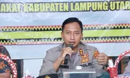 Tindakan Tegas Penangkapan Tersangka Curas Hewan Bersenpi Sesuai SOP Polri
