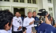 H-11 Hari Pers Nasional 2023, Sudah Sejauh Mana Persiapan Sumut?