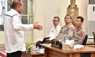 Edy Rahmayadi Dorong Penguatan Sinergitas APIP dan APH