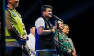 Sikap Bobby Nasution Tolak LGBT Tuai Pujian