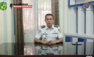 Dishub Medan Pastikan Layanan Pengaduan Gangguan LPJU Disosialisasikan Secara Massif