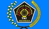 PWI Tabagsel Bentuk Panitia HPN 2023