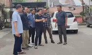 Dinas Kominfo Medan Latih Tim Medsos Kecamatan Medan Sunggal  