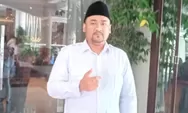 Pembudidaya Ikan Koi Blitar Akan Dapat Bantuan Dari KKP