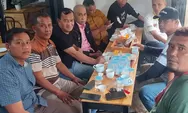 SIWO PWI Sumut akan Gelar Pertandingan Futsal Meriahkan HPN 2023