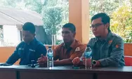 BPN Aceh Singkil Serahkan 203 Sertifikat Tanah ke Masyarakat