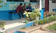 Kepsek SD dan SMP Negeri di Deli Serdang Resah Didatangi Pensiunan Dinas Pendidikan