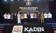 Edy Rahmayadi Minta Kadin Terus Bersinergi dengan Pemerintah dalam Pembangunan