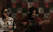 Taat Bayar Pajak Restoran, Bapenda Kota Medan Fasilitasi Wajib Pajak Live Musik di Tempat Usahanya