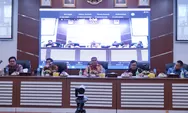 Dibutuhkan 124.038 Titik LPJU Wujudkan Program Medan Terang