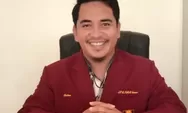 IMM Sumut Kecam Guru Pesantren Cabuli Santri di Palas