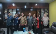 Tenaga Pelatih POSI Akan Lakukan TSC Piala Walikota Padang Sidempua