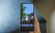 Trik Optimalkan Kamera Vivo V19 untuk Hasilkan Foto ala Profesional