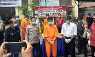 Baterai Kembung Bisa Bikin Ponsel Meledak, Ini Tips Supaya Aman