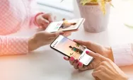 Cara Menonaktifkan Instagram Sementara dan Mengaktifkannya Lagi