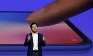 Xiaomi Siapkan 10 Smartphone 5G, Harganya?