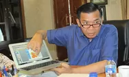 Tingkatkan Kualitas SDM, Pemko Pekanbaru Sudah Bangun 14 Unit Sekolah Baru