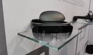 Tambah Lagi Amunisi, OPPO Siapkan Masa Depan ke IoT