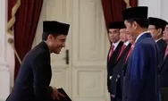 Cuitan Kocak Nadiem Jadi Mendikbud, Bayar SPP Pakai Gopay