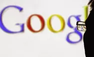 Google Ubah Mesin Pencariannya Demi Cegah Hoax